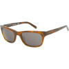 Ryko Sunglasses