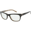 Ryko Rx Glasses - Women's