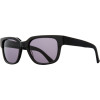 Garwood Sunglasses