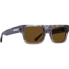 Derbi Sunglasses