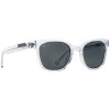 Squire Sunglasses
