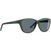 Nora Sunglasses - Polarized - Women's
