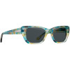 Chaise Sunglasses - Women's