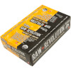 Organic Food Bar - 12 Bars