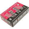 Organic Food Bar - 12 Bars