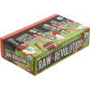 Organic Greens Superfood - 20 Bars