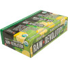Raw Revolution Organic Greens Superfood - 20 Bars