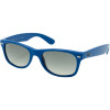 Ray-Ban New Wayfarer Sunglasses