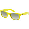 Ray-Ban New Wayfarer Sunglasses