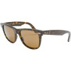 Ray-Ban Original Wayfarer Sunglasses - Polarized