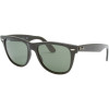 Ray-Ban Original Wayfarer Sunglasses