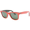 Ray-Ban Original Wayfarer Sunglasses