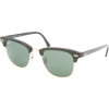 Ray-Ban Clubmaster Sunglasses