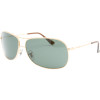 Ray-Ban RB3267 Sunglasses