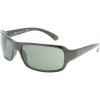 RB 4075 Sunglasses