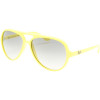 Ray-Ban Cats 5000 Sunglasses - Women's