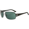 Ray-Ban RB3426 Sunglasses