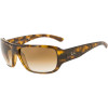 RB4150 Sunglasses