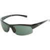 RB4039 Sunglasses