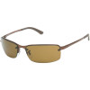 RB3217 Sunglasses - Polarized