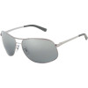 RB3387 Aviator Sunglasses - Polarized