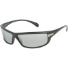 RB4054 Sunglasses - Polarized