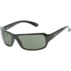 RB4075 Sunglasses - Polarized
