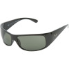 Ray-Ban RB4108 Sunglasses - Polarized
