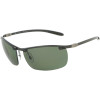 RB8306 Tech Sunglasses - Polarized