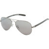 RB8307 Aviator Carbon Fiber Sunglasses - Polarized