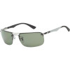 RB8310 Sunglasses - Polarized