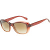 Ray-Ban RB4174 Sunglasses - Women's