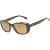 RB4174 Sunglasses - Polarized