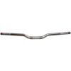 Race Face Next XC Carbon Riser Bars