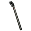 Race Face Next Carbon SL Seatpost