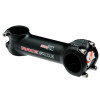 Race Face Deus XC Stem 