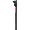 Race Face Deus XC Seat Post