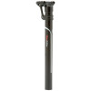 Race Face Revolution Road Bike Seat Post