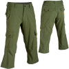 3 Over 4 Pant - Women's