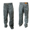 Race Face Team Denim Bike Pant - Men's