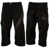 Race Face DH 3/4 Bike Short - Men's