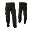Race Face Indy Bike Pant - Men's