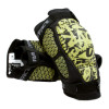 Race Face RF Dig Knee Guard