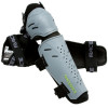 Race Face Protekt Leg Armour - Youth