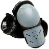 Race Face Zero LW Arm Armour - Men's