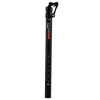 Race Face Deus XC Mountain Bike Seatpost