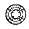 Race Face Deus Team Chainring Set