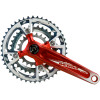 Race Face Atlas AM Crank - Triple