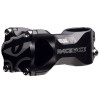 Race Face Atlas AM Stem