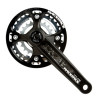 Race Face Atlas FR Crank - Double w/Bash
